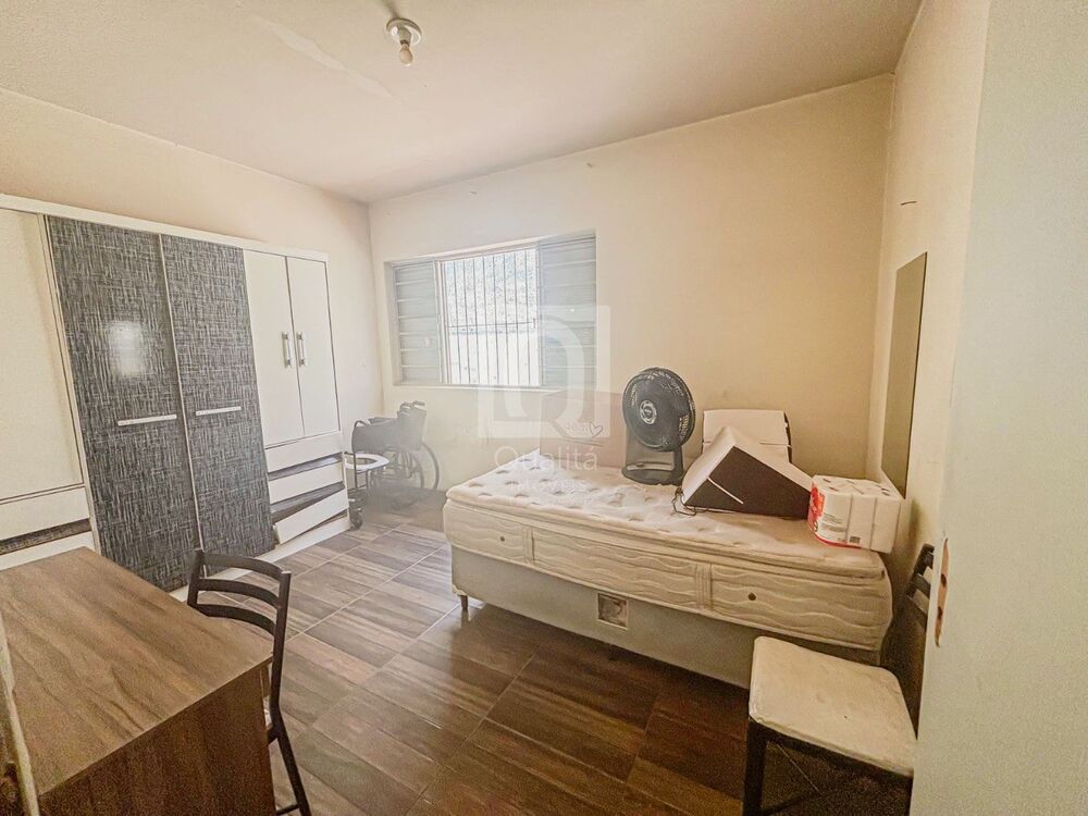 Casa, 3 quartos, 117 m² - Foto 3