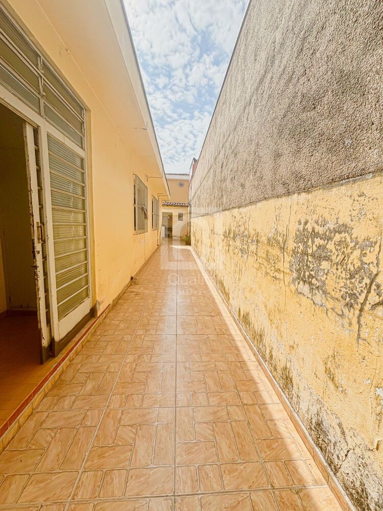 Casa, 3 quartos, 117 m² - Foto 5