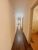 Casa, 3 quartos, 117 m² - Foto 4