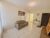 Casa, 3 quartos, 117 m² - Foto 1