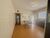 Casa, 3 quartos, 117 m² - Foto 3