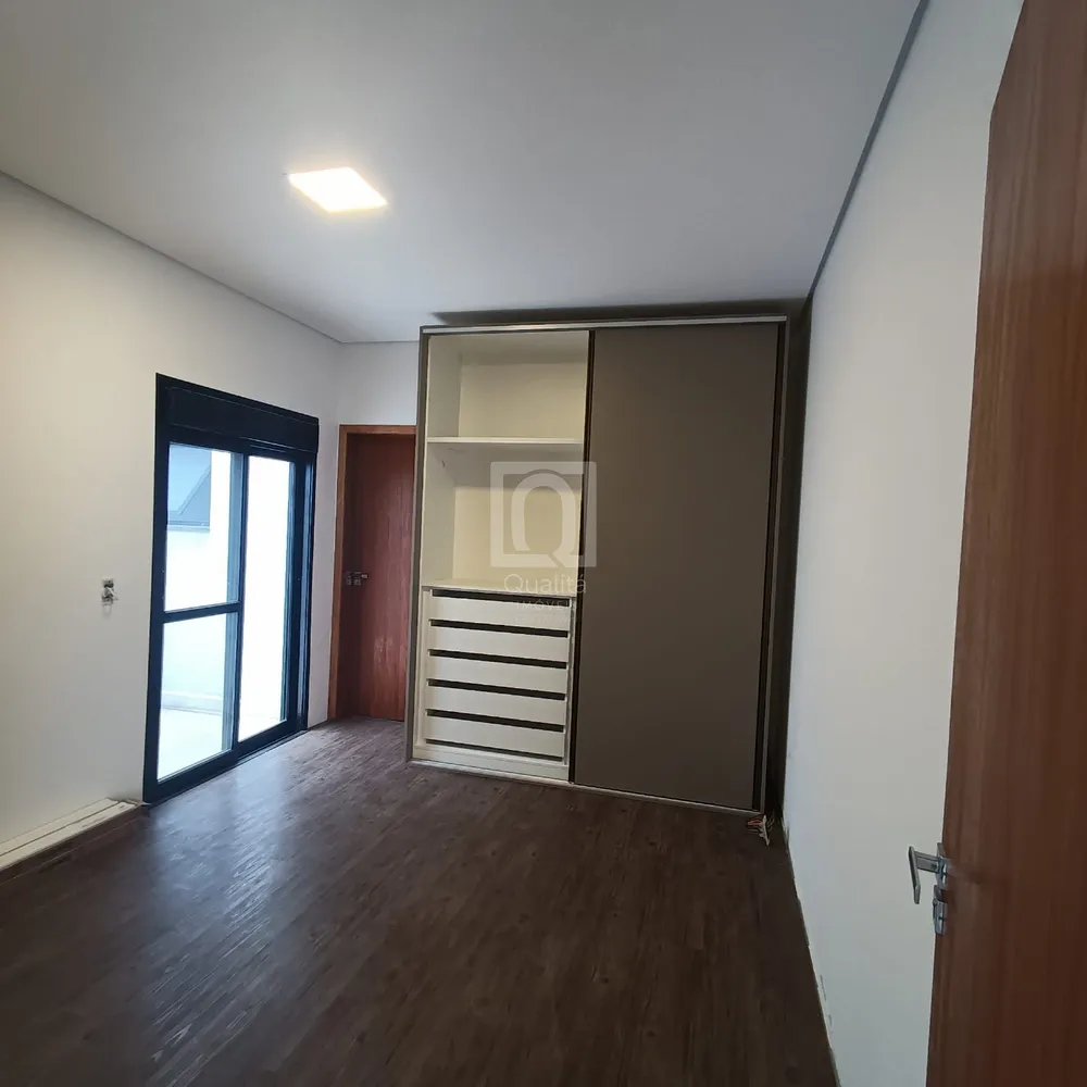 Casa de Condomínio, 2 quartos - Foto 5