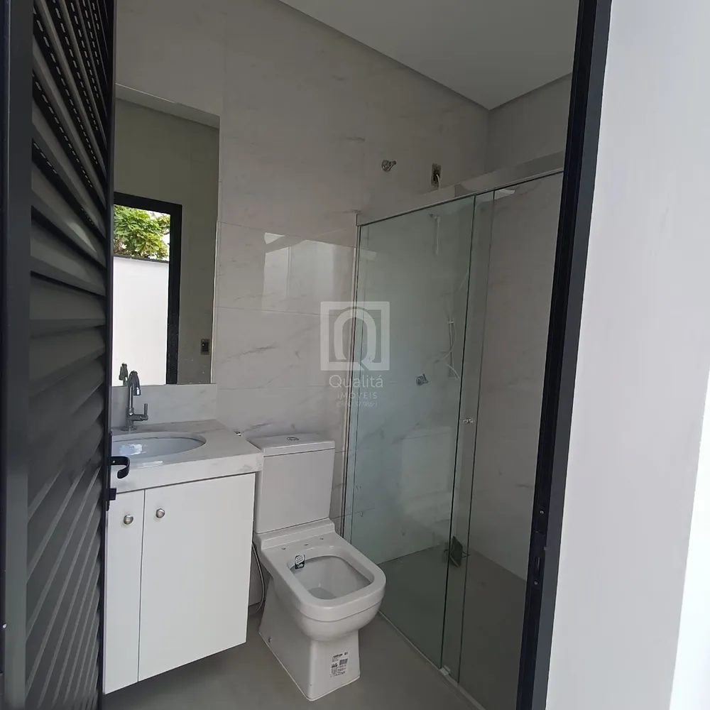 Casa de Condomínio, 2 quartos - Foto 6