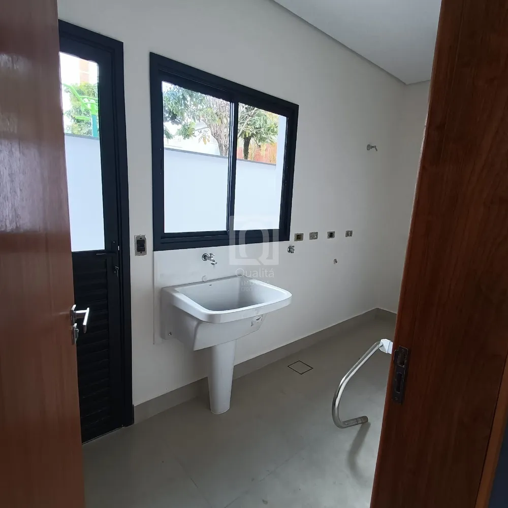 Casa de Condomínio, 2 quartos - Foto 8