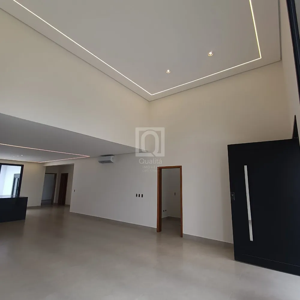 Casa de Condomínio, 2 quartos - Foto 1