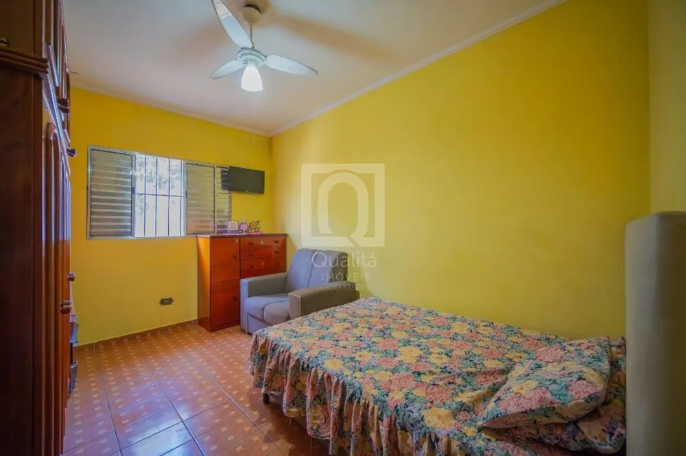 Casa, 5 quartos - Foto 6