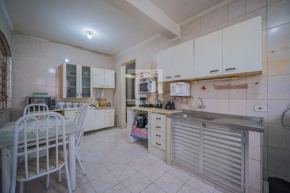 Casa, 5 quartos - Foto 2