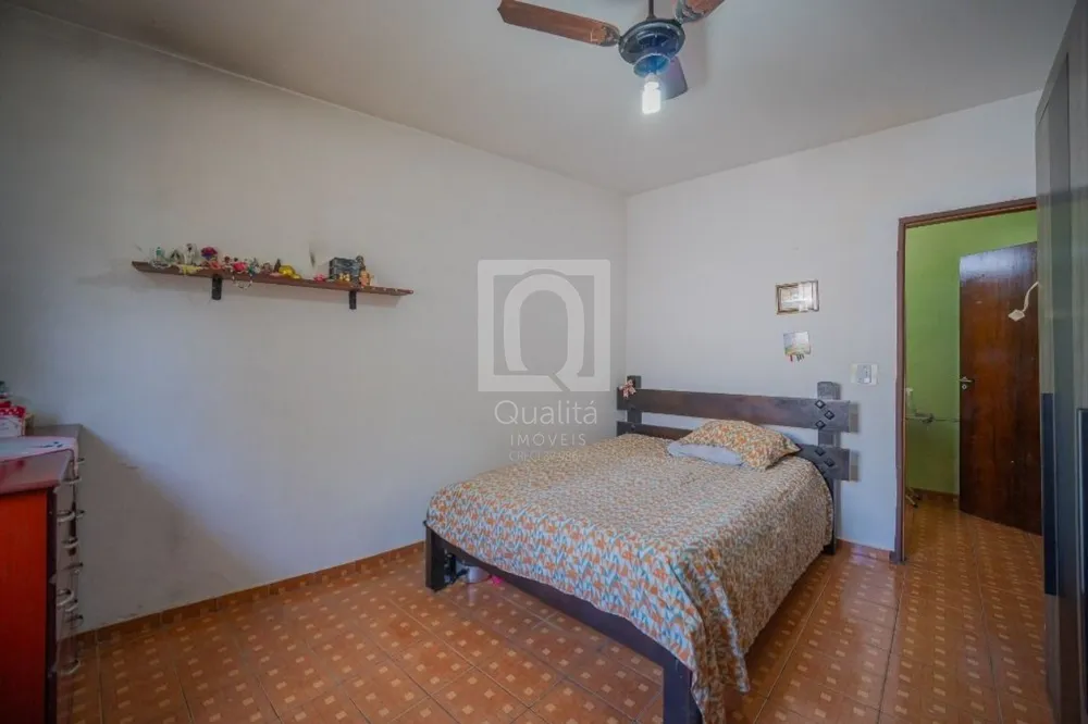 Casa, 5 quartos - Foto 6