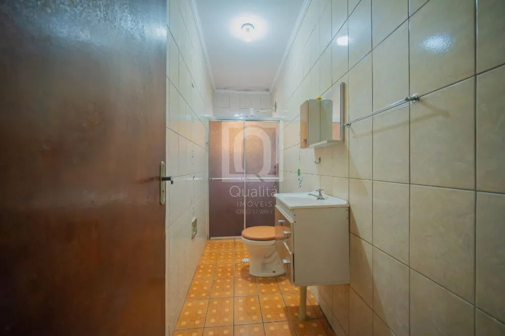 Casa, 5 quartos - Foto 9