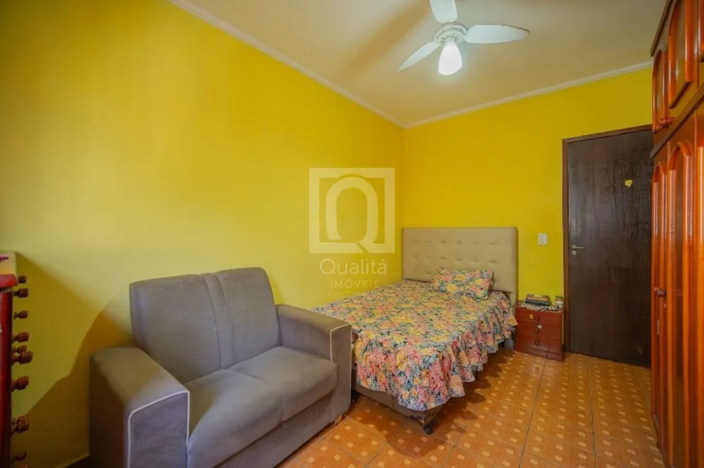 Casa, 5 quartos - Foto 3