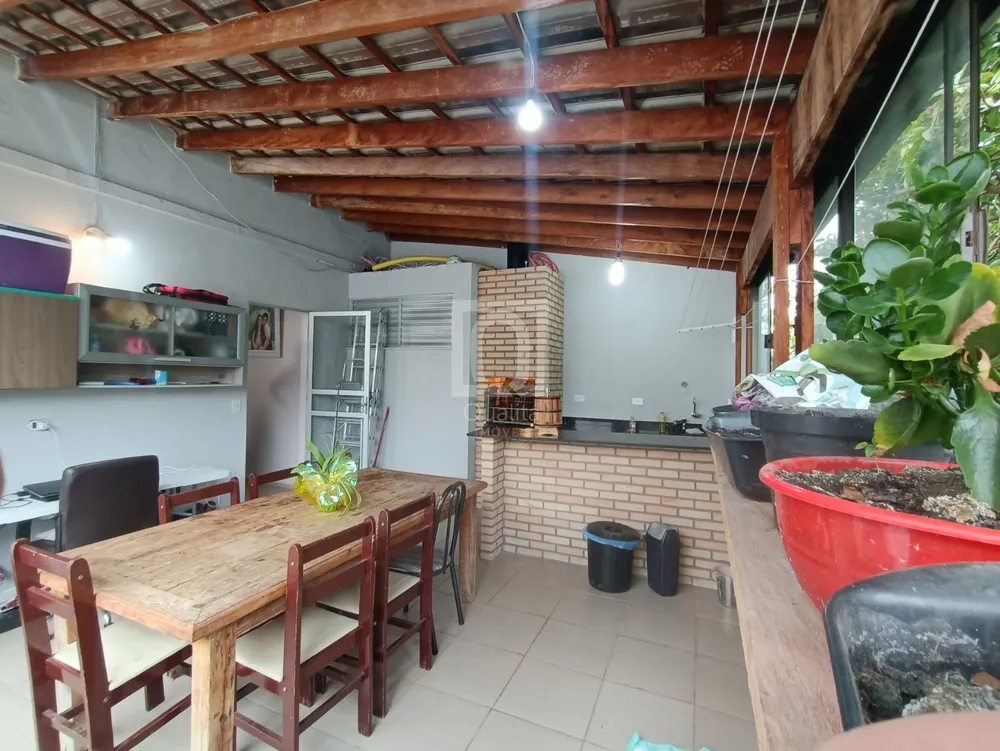 Cobertura, 2 quartos, 102 m² - Foto 3