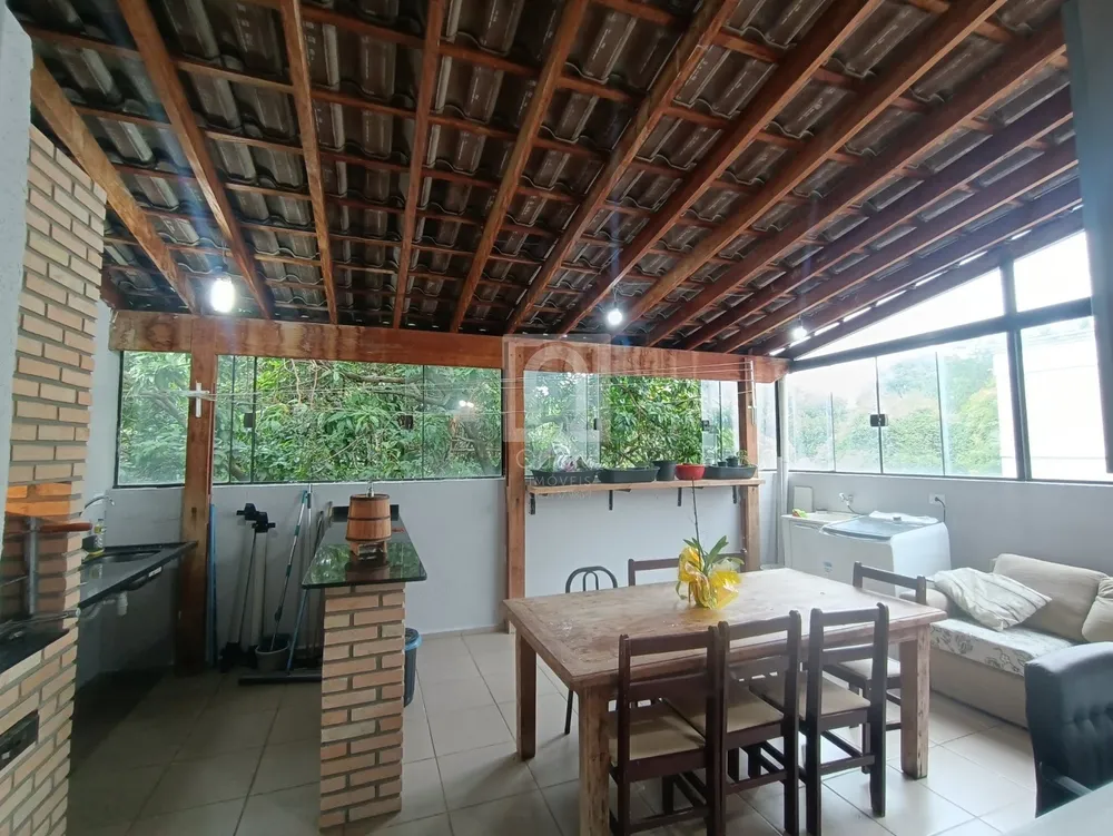 Cobertura, 2 quartos, 102 m² - Foto 7