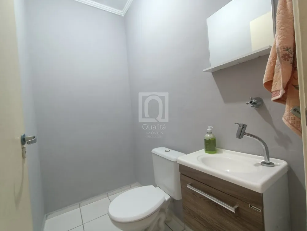 Cobertura, 2 quartos, 102 m² - Foto 6