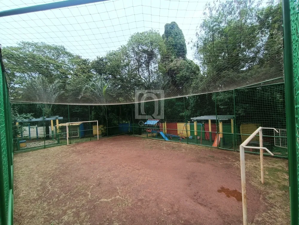 Cobertura, 2 quartos, 102 m² - Foto 12