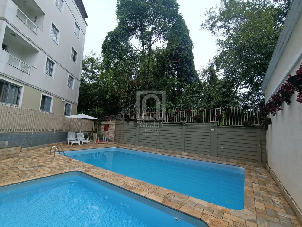Cobertura, 2 quartos, 102 m² - Foto 4