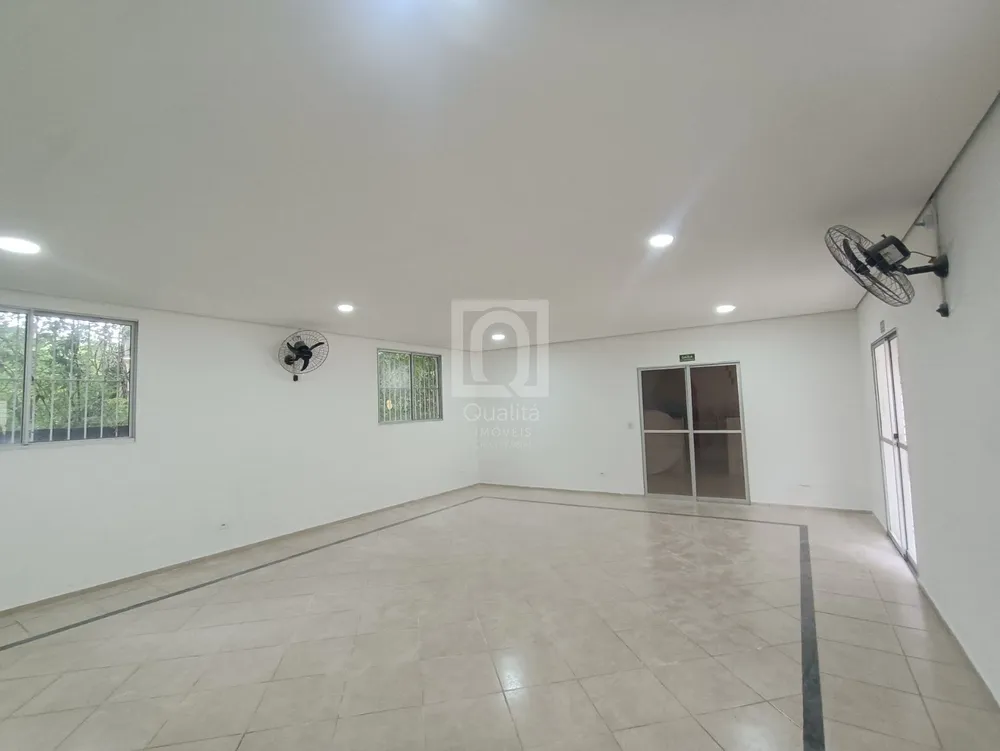Cobertura, 2 quartos, 102 m² - Foto 10
