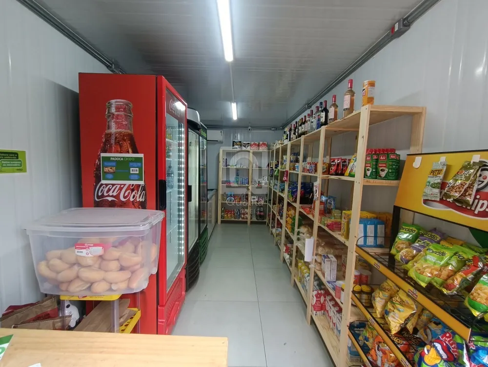 Cobertura, 2 quartos, 102 m² - Foto 1