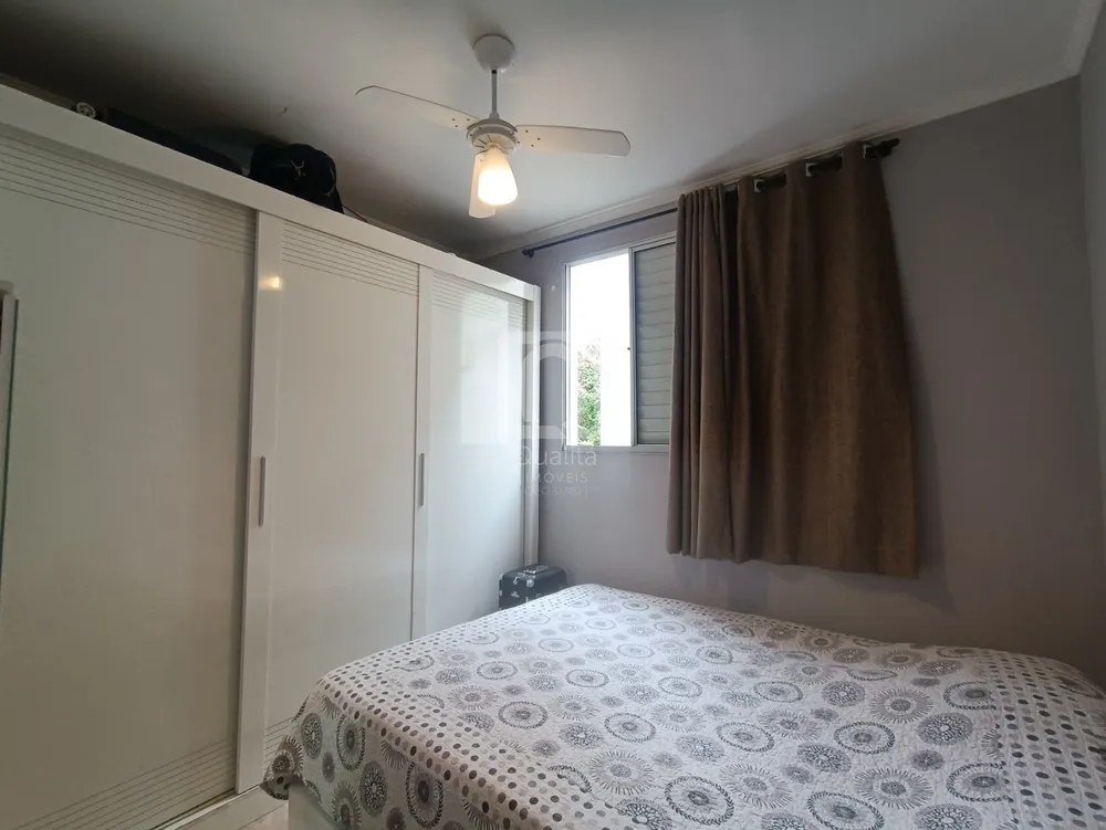 Cobertura, 2 quartos, 102 m² - Foto 2