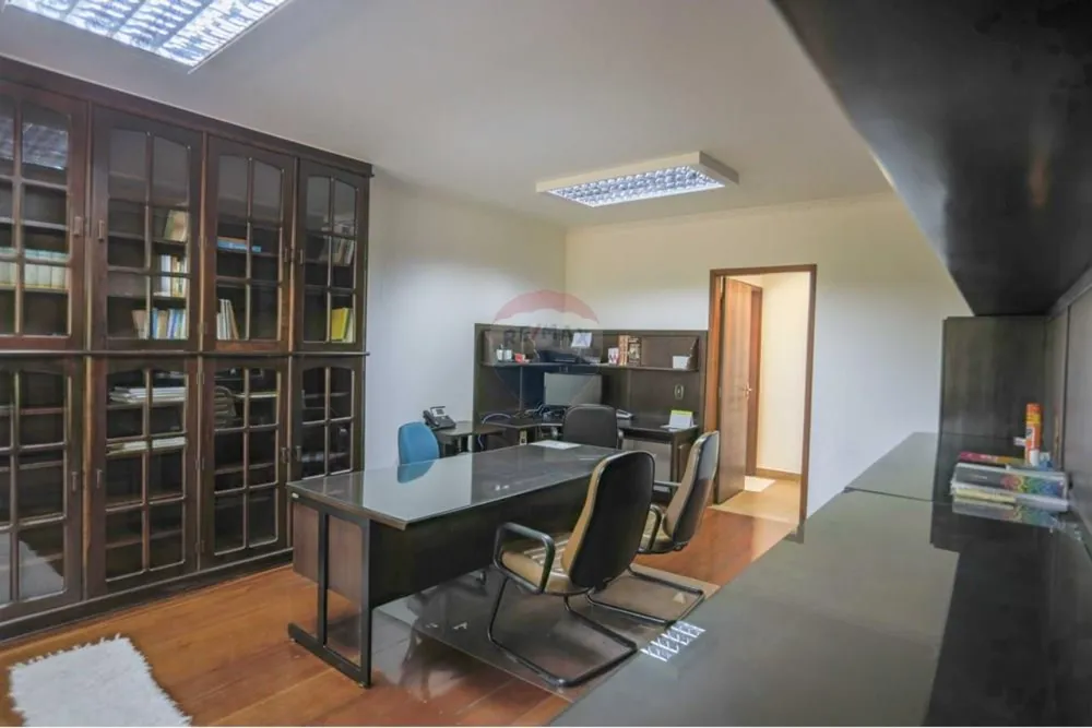 Prédio Inteiro - Foto 11