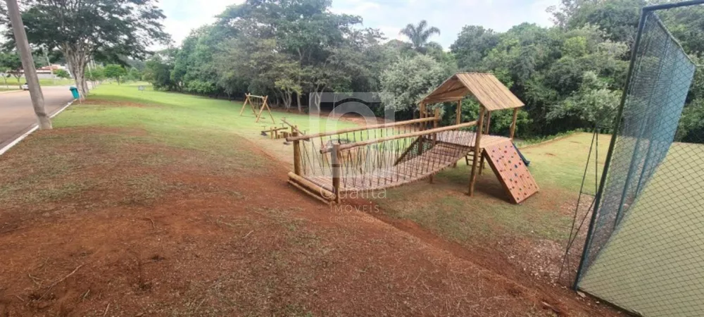 Terreno, 720 m² - Foto 4