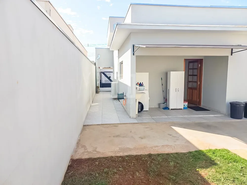 Casa, 3 quartos - Foto 10