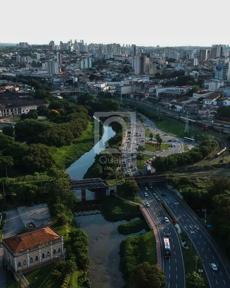 Sobrado à venda com 3 quartos, 291m² - Foto 16