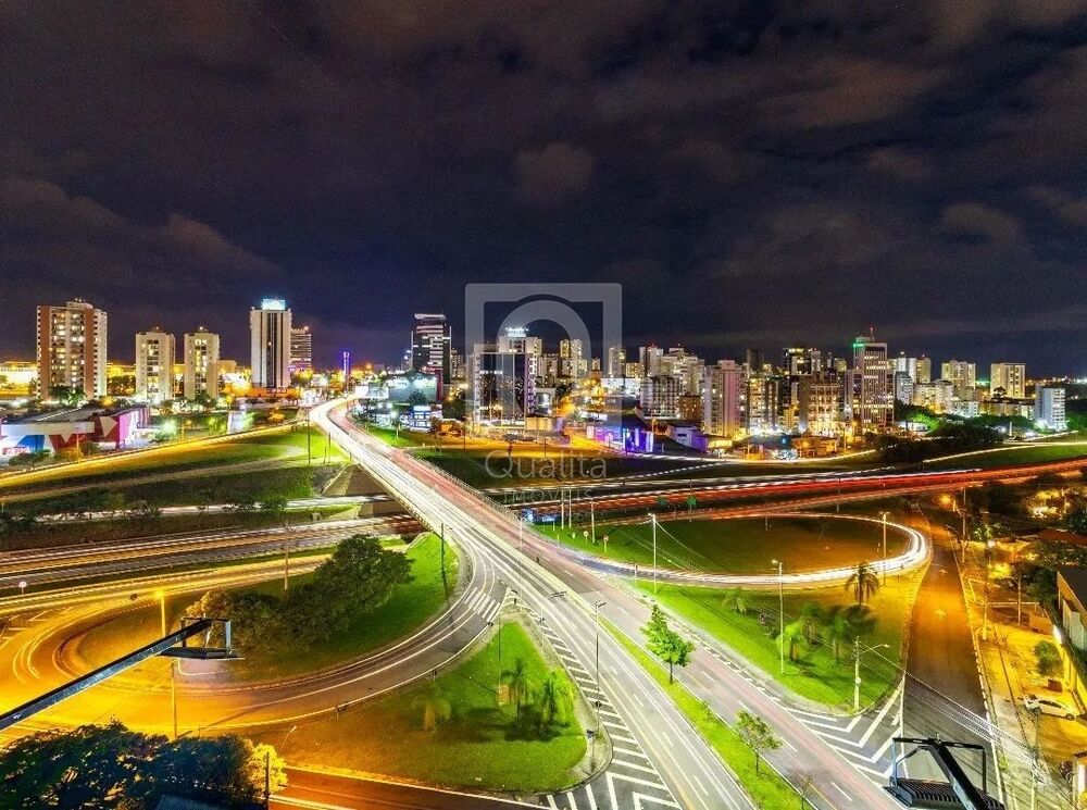 Sobrado à venda com 3 quartos, 291m² - Foto 15