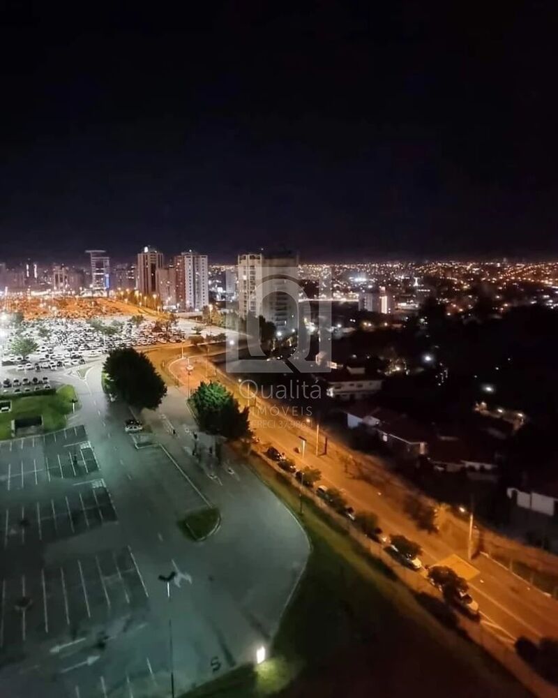 Sobrado à venda com 3 quartos, 291m² - Foto 14