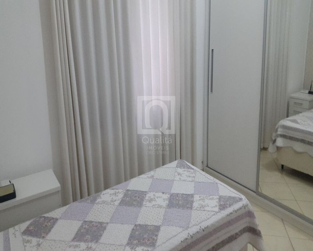 Sobrado à venda com 3 quartos, 291m² - Foto 7