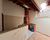 Sobrado, 3 quartos, 291 m² - Foto 8