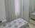 Sobrado, 3 quartos, 291 m² - Foto 7