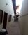 Sobrado, 3 quartos, 291 m² - Foto 9