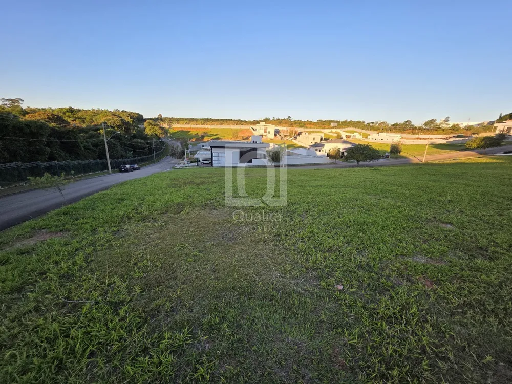 Terreno, 1205 m² - Foto 7