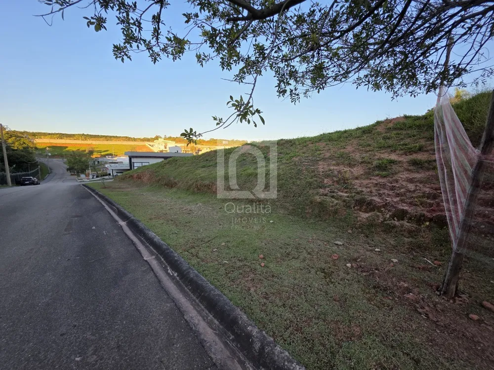 Terreno, 1205 m² - Foto 1