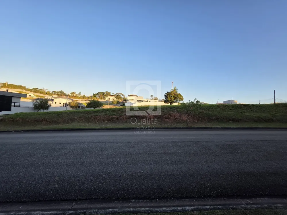 Terreno, 1205 m² - Foto 10