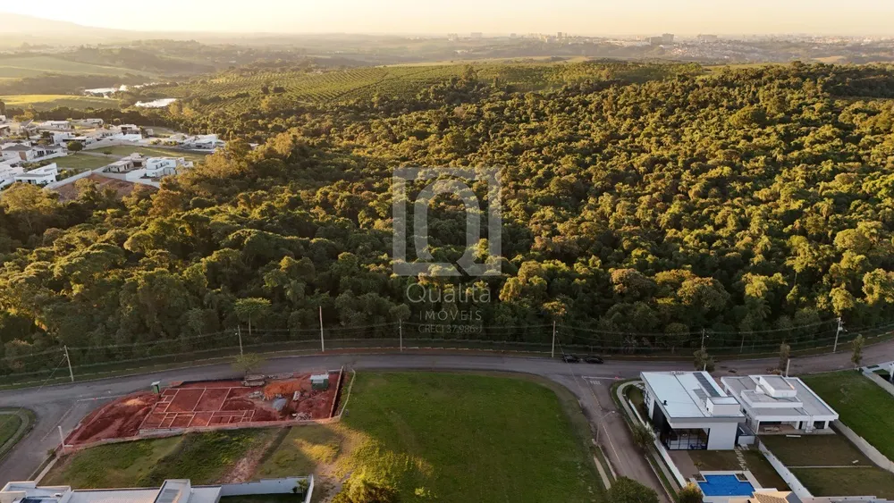 Terreno, 1205 m² - Foto 4