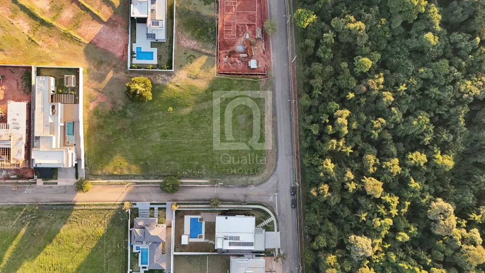 Terreno, 1205 m² - Foto 5