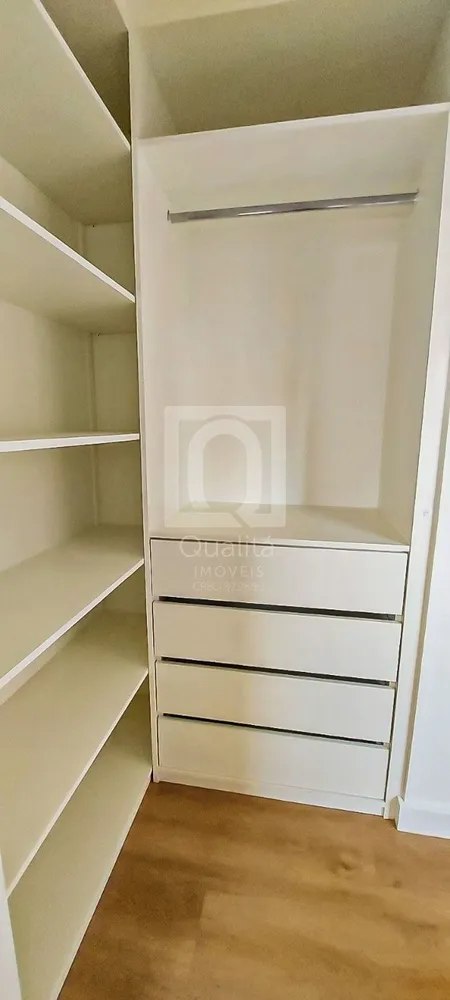 Apartamento, 3 quartos, 161 m² - Foto 8