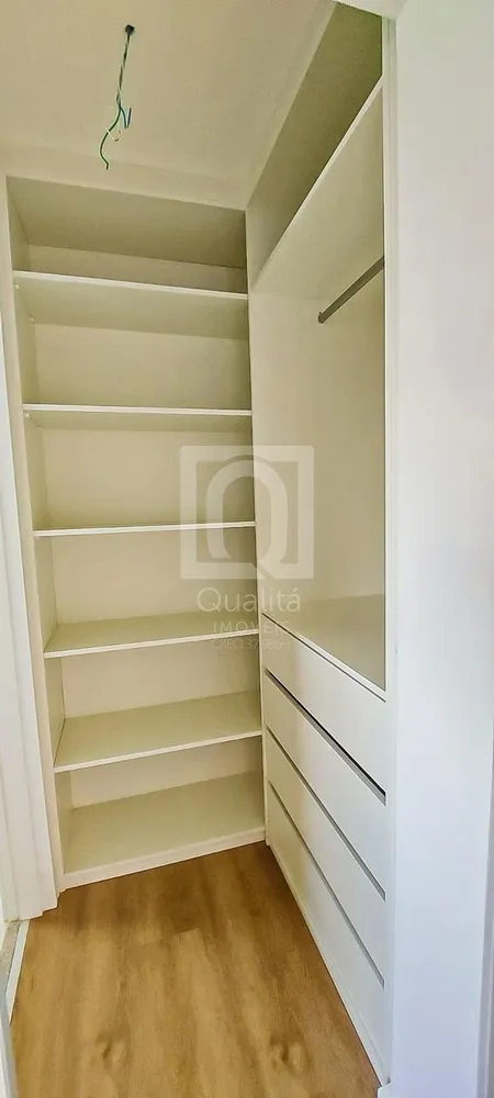 Apartamento, 3 quartos, 161 m² - Foto 7