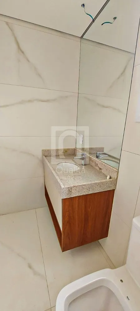 Apartamento, 3 quartos, 161 m² - Foto 12