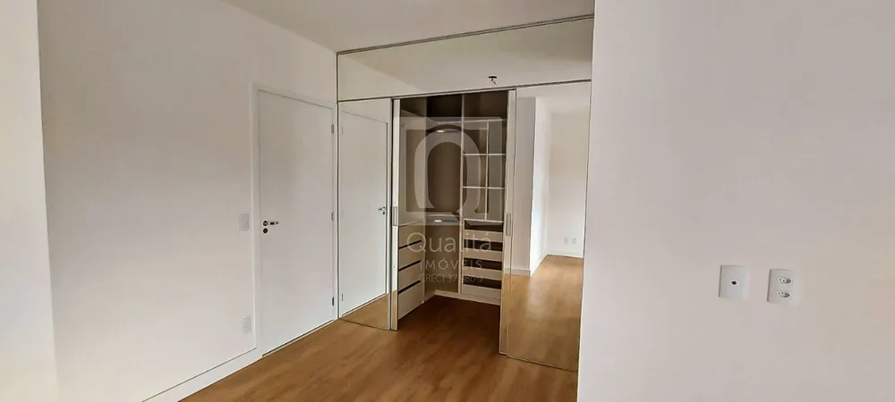 Apartamento, 3 quartos, 161 m² - Foto 10