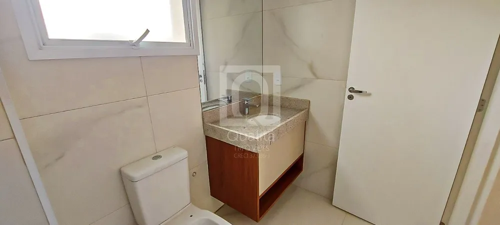 Apartamento, 3 quartos, 161 m² - Foto 11