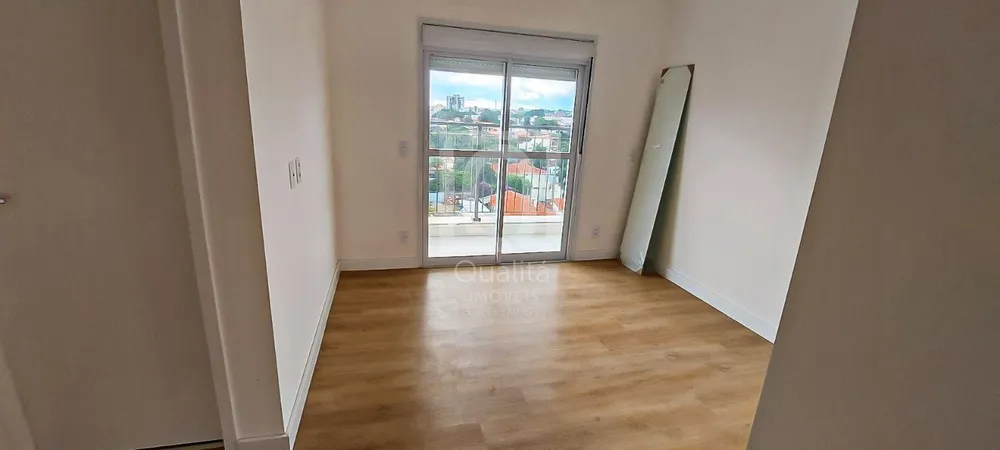 Apartamento, 3 quartos, 161 m² - Foto 6