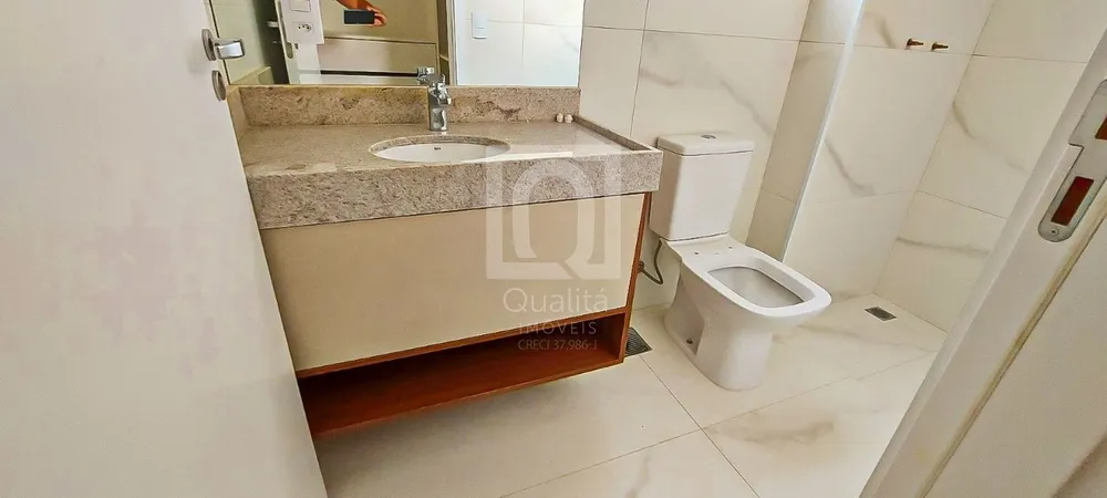 Apartamento, 3 quartos, 161 m² - Foto 9