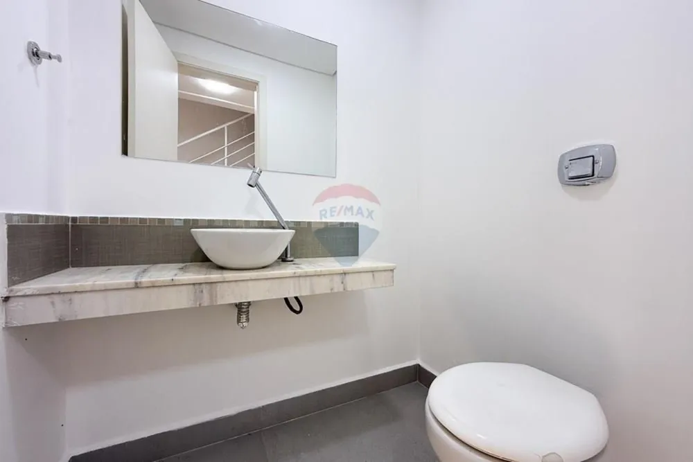 Casa de Condomínio, 3 quartos - Foto 12