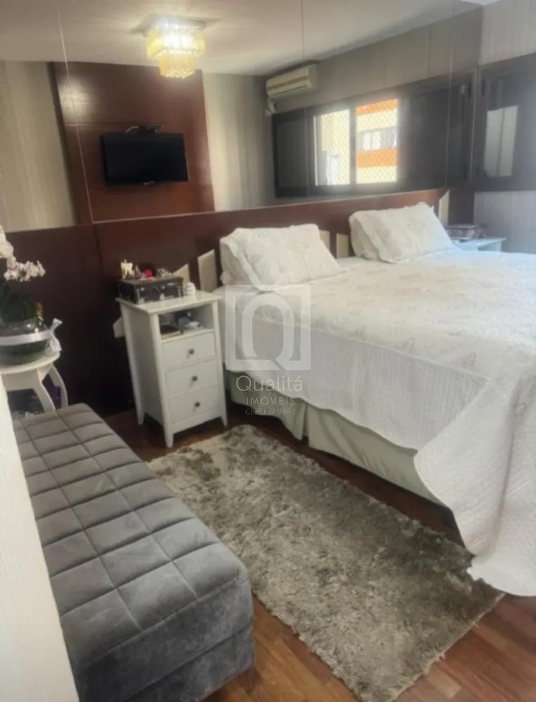 Apartamento, 3 quartos, 280 m² - Foto 8