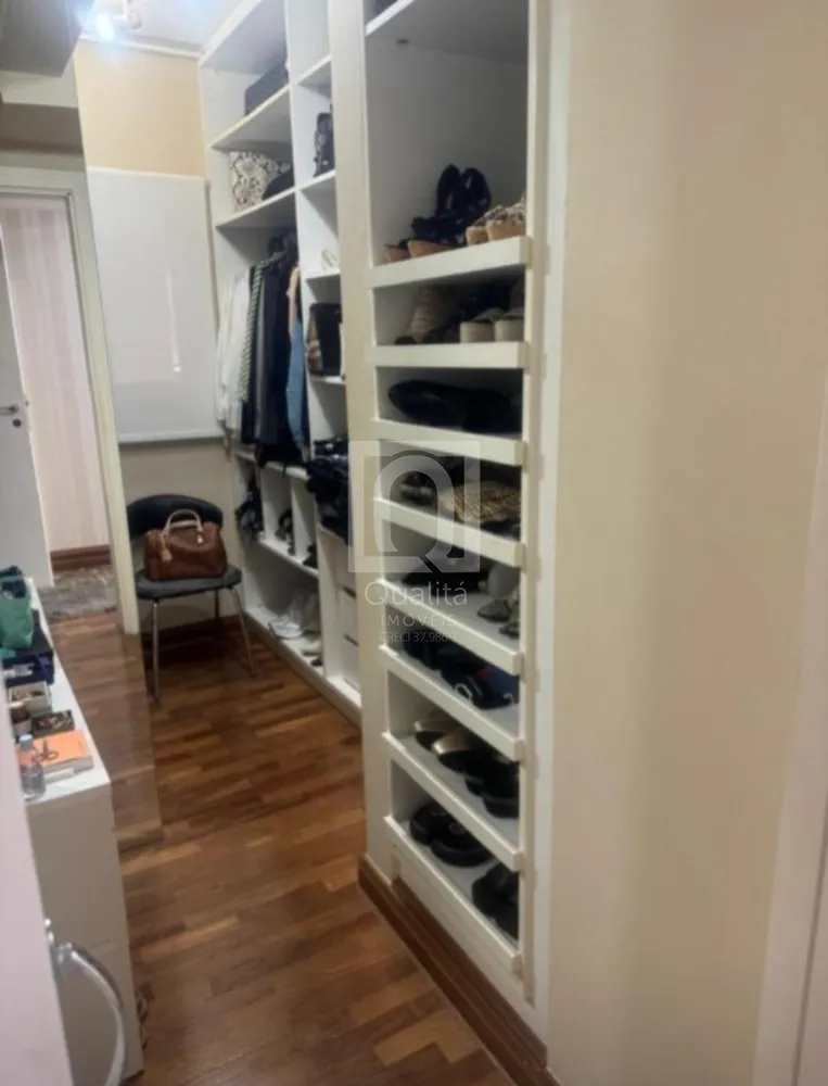Apartamento, 3 quartos, 280 m² - Foto 10