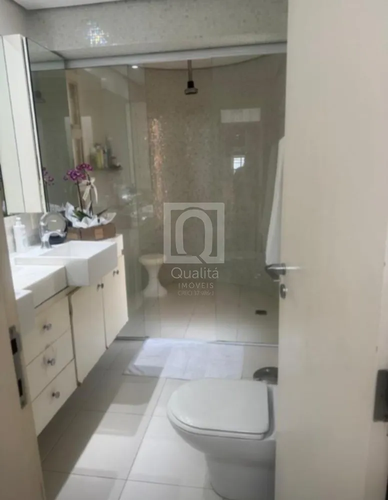 Apartamento, 3 quartos, 280 m² - Foto 3