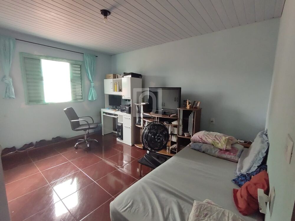 Sobrado, 4 quartos - Foto 10