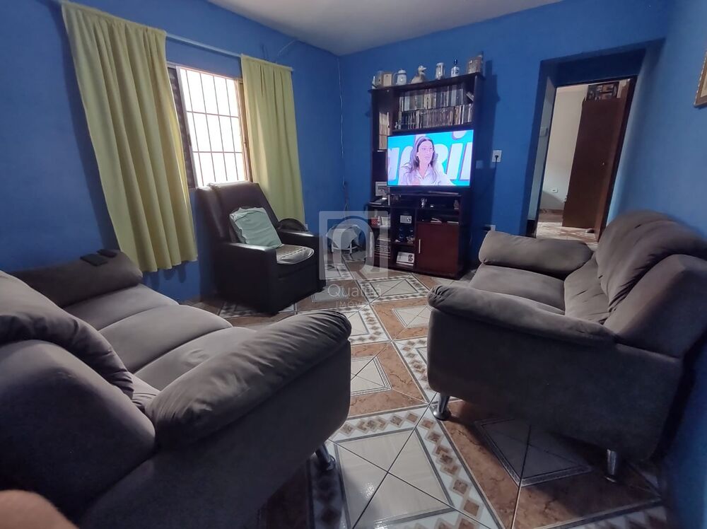 Sobrado, 4 quartos - Foto 17